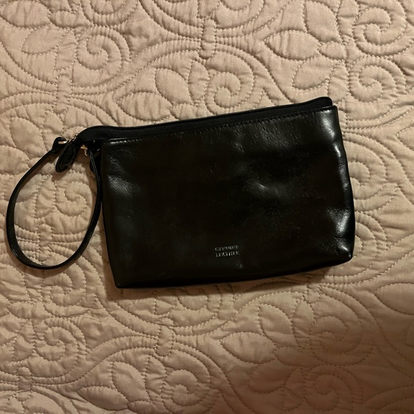 Wristlet - Picture 2 of 2